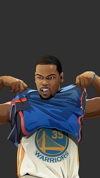 女子团体资 女子团体资