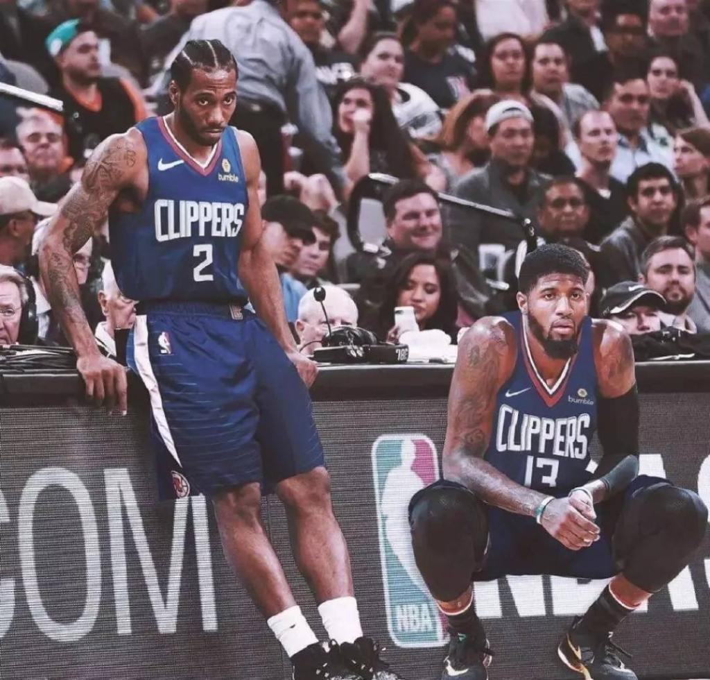 改写竞争方 改写竞争方