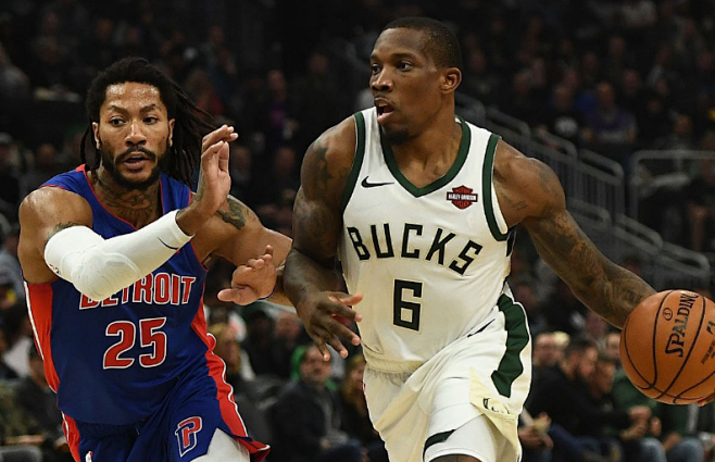 再到媒体传 再到媒体传