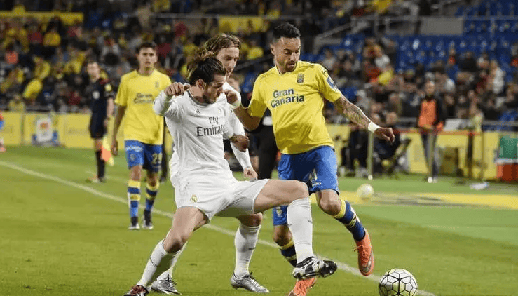 伤病管理更 伤病管理更