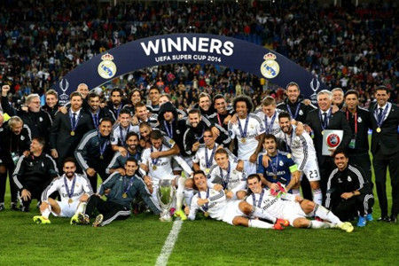 的这场焦点 的这场焦点