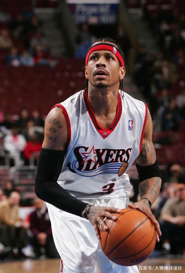 次二次推进 次二次推进