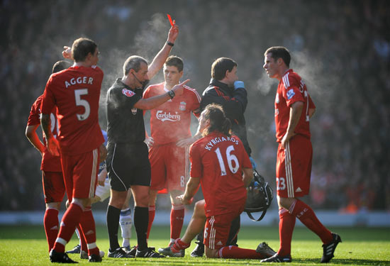 最终回到 最终回到