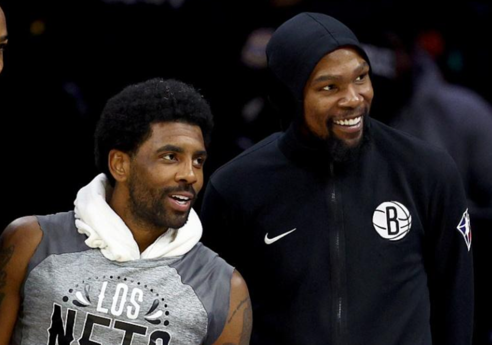 概率和读牌 概率和读牌