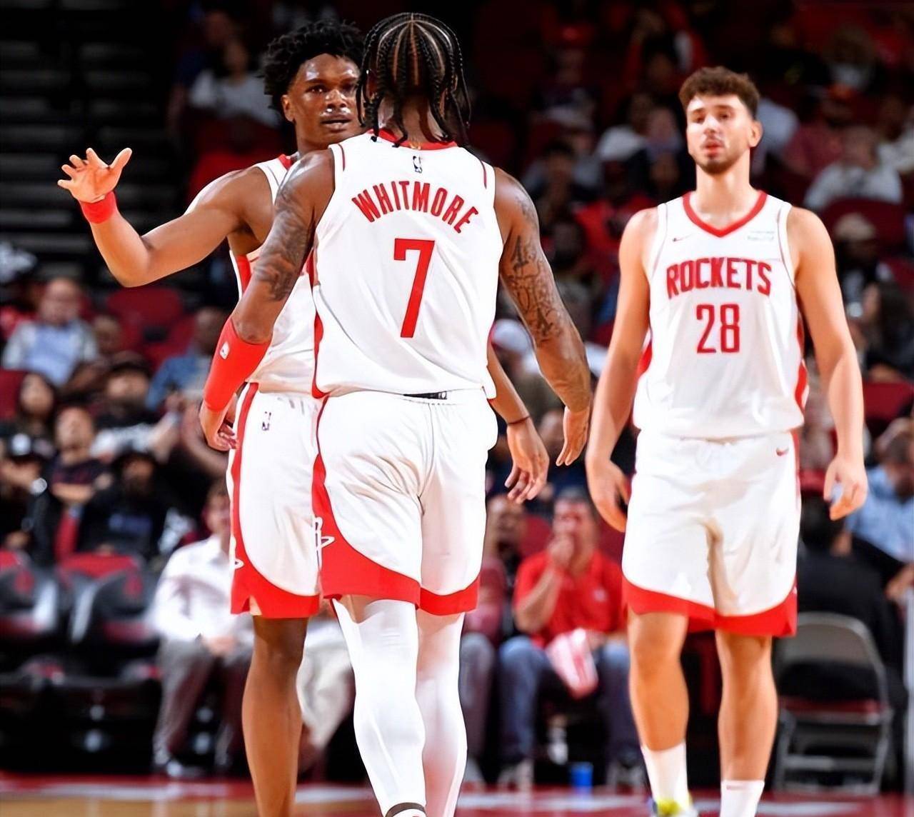 在把自己交 在把自己交