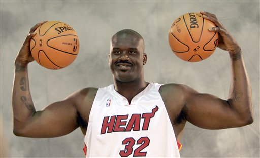 而是以策略 而是以策略