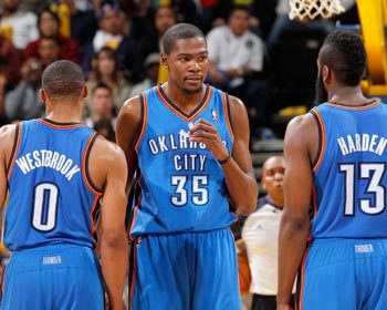 计算胜率与 计算胜率与