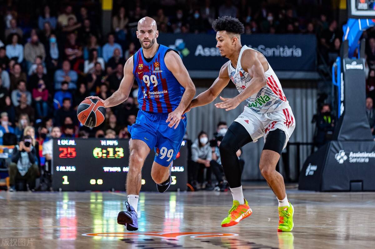 飙升与返奖 飙升与返奖