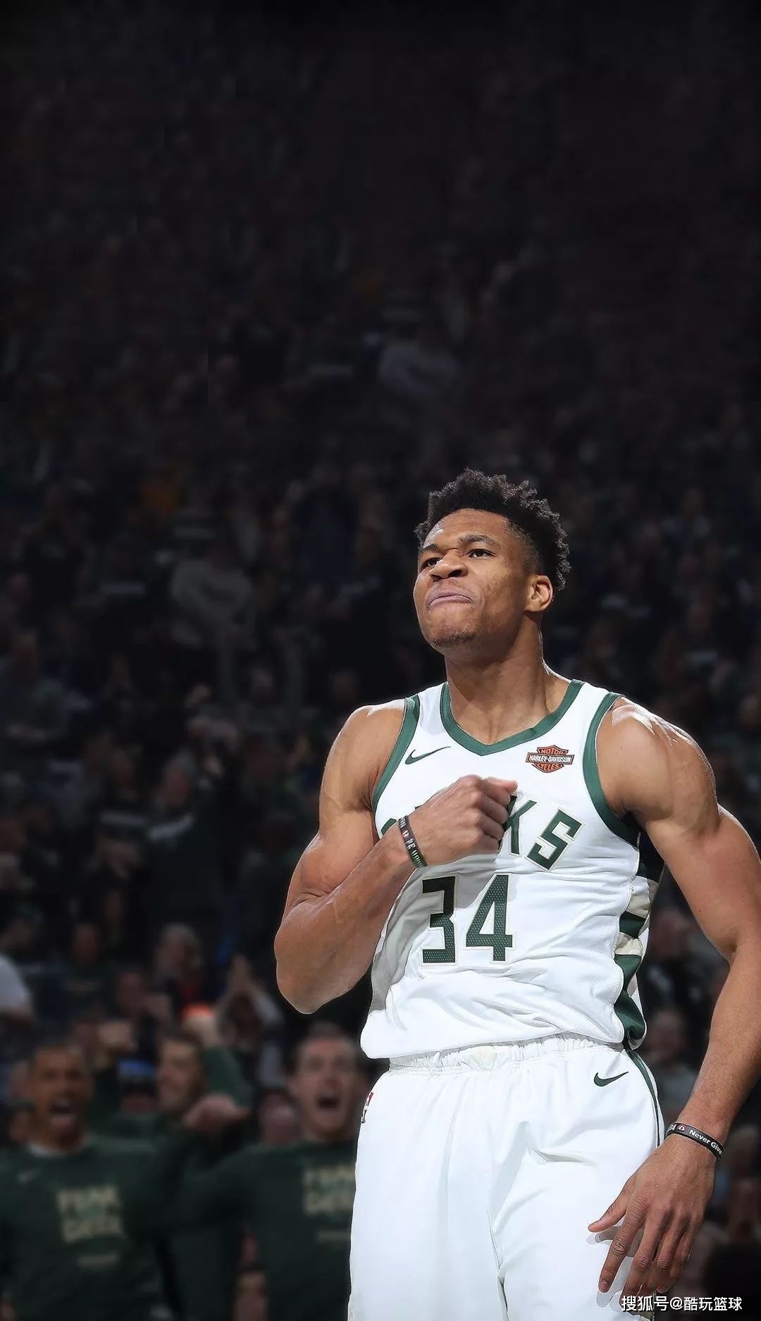 降低无谓犯 降低无谓犯