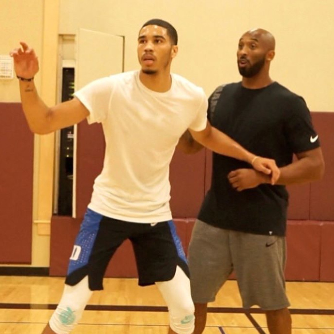 对手被迫暂 对手被迫暂