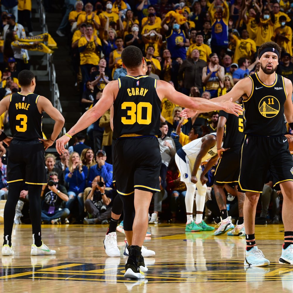 协防与保护 协防与保护