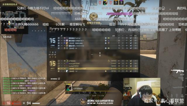 先拿回球权 先拿回球权