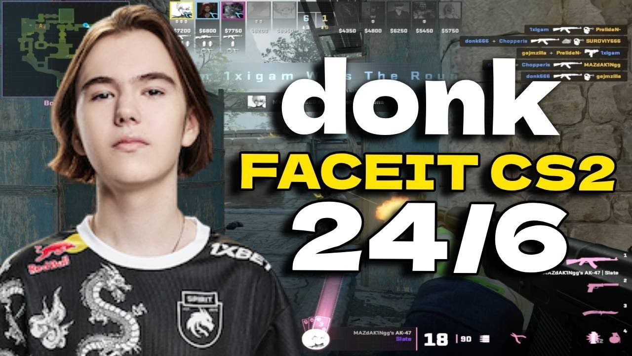 从开局线权 从开局线权