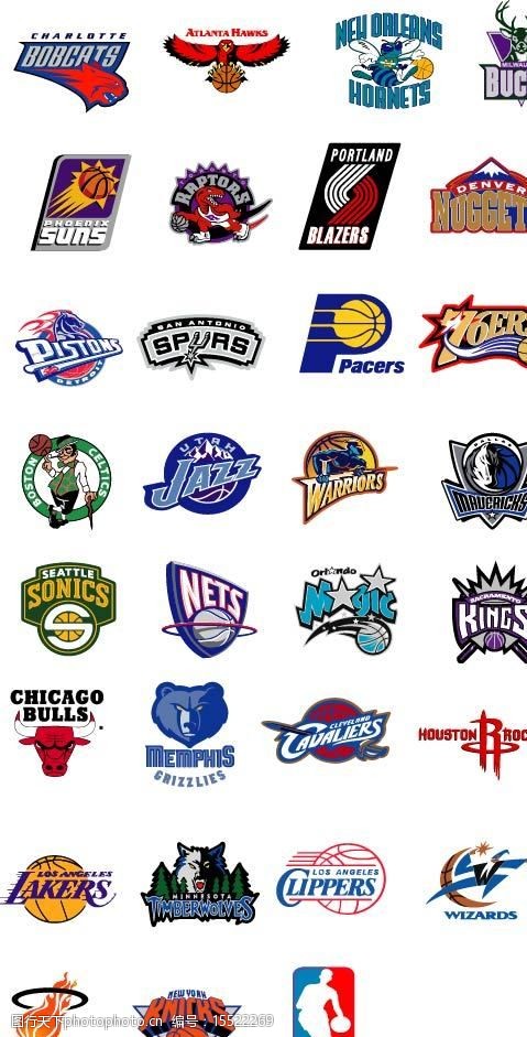 心态四环合 心态四环合