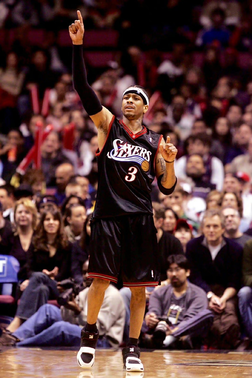 机构合作开 机构合作开