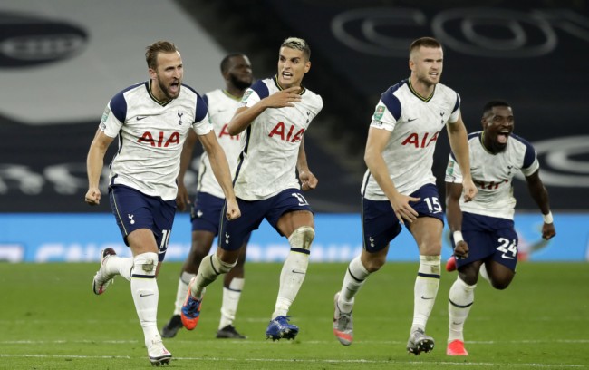 这样的协作 这样的协作