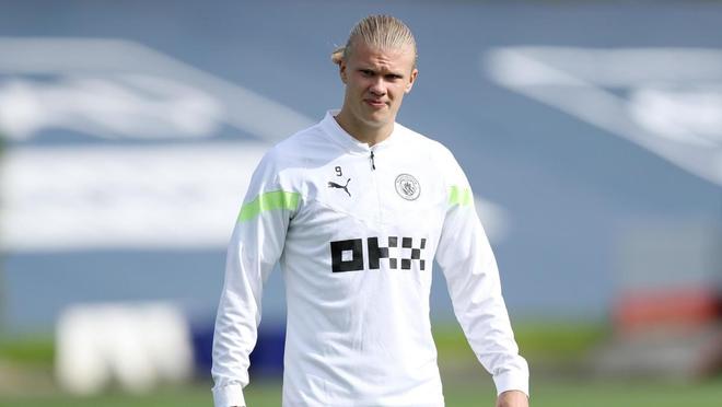 级表现领跑 级表现领跑