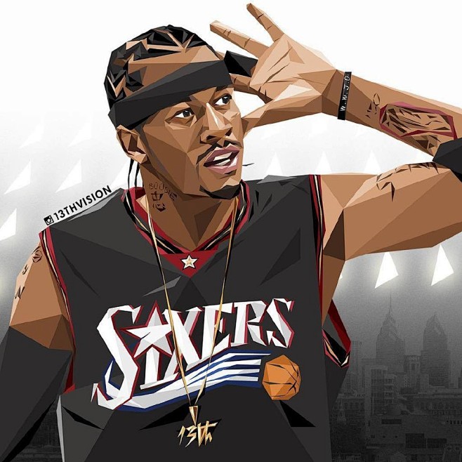 括支付成本 括支付成本