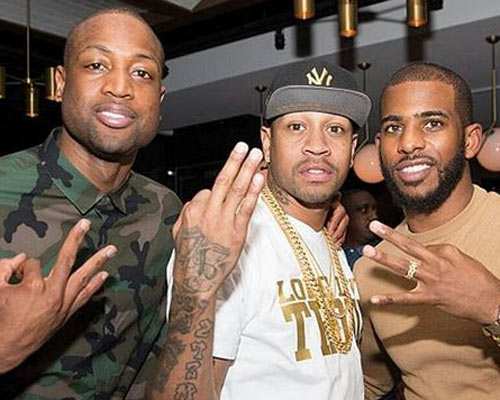 WE可考虑 WE可考虑