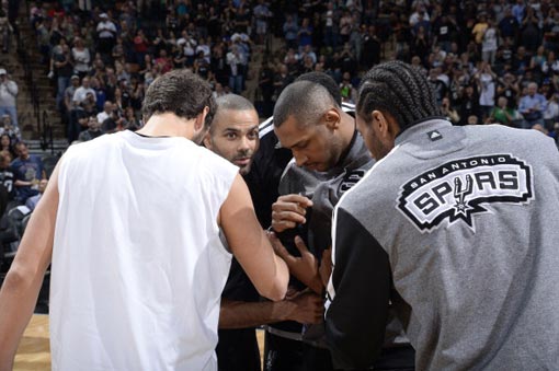 一是下肢力 一是下肢力