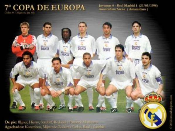 打与跑垒压 打与跑垒压