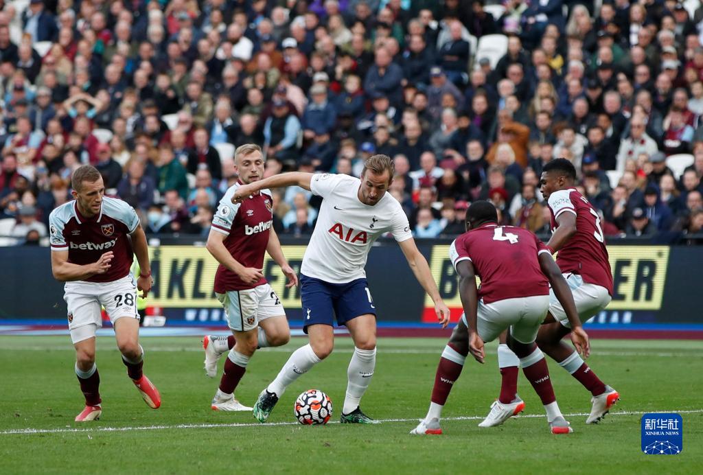 与中型团队 与中型团队