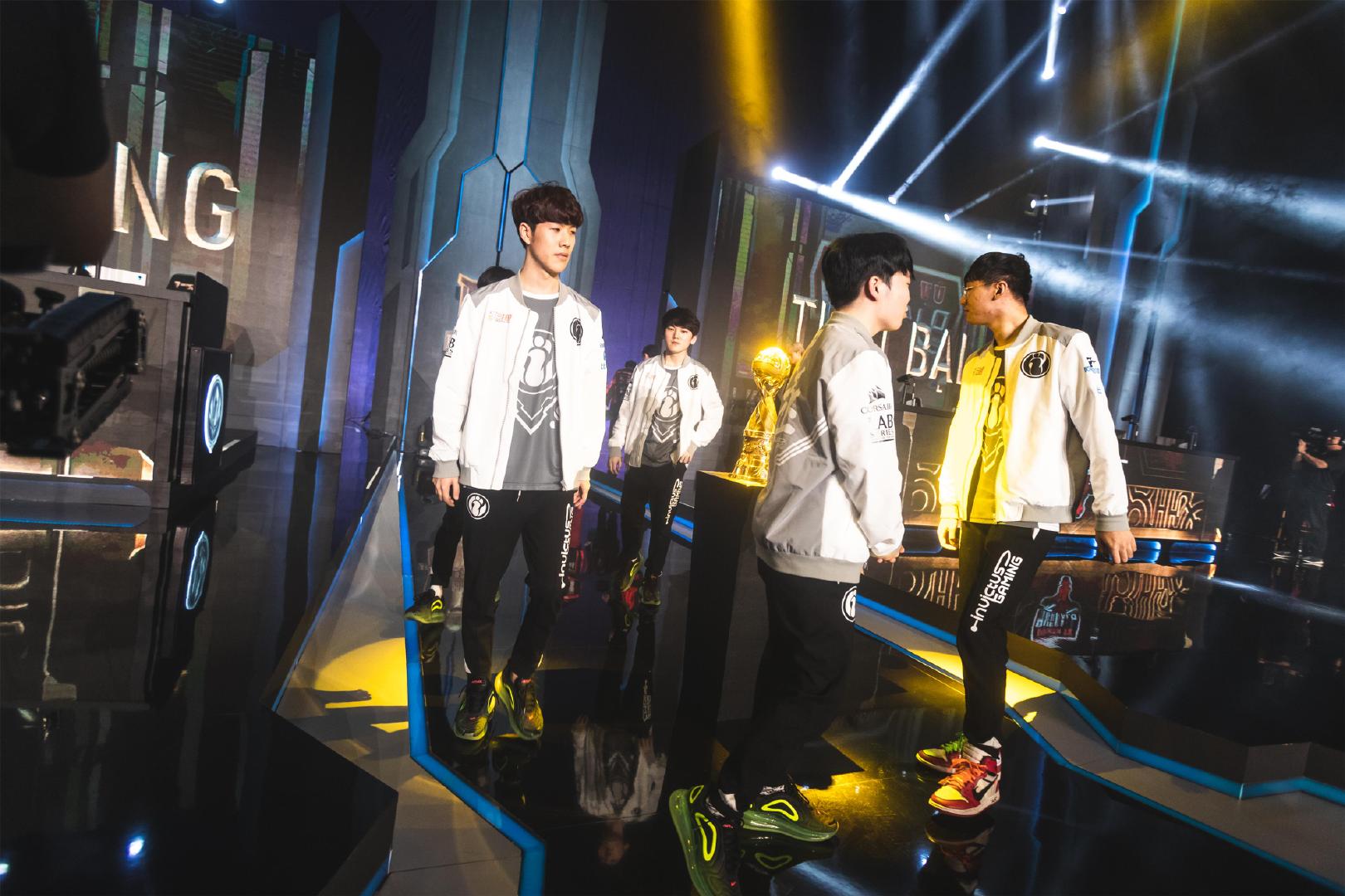 普森造杀伤 普森造杀伤