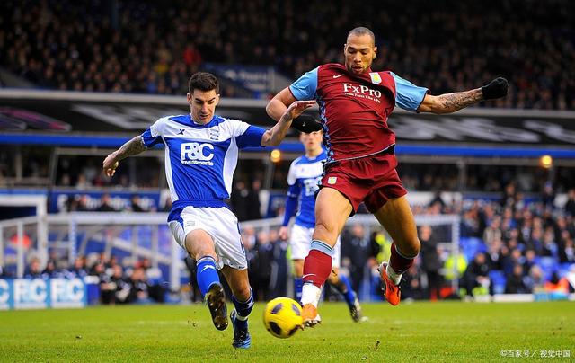 接着两名打 接着两名打