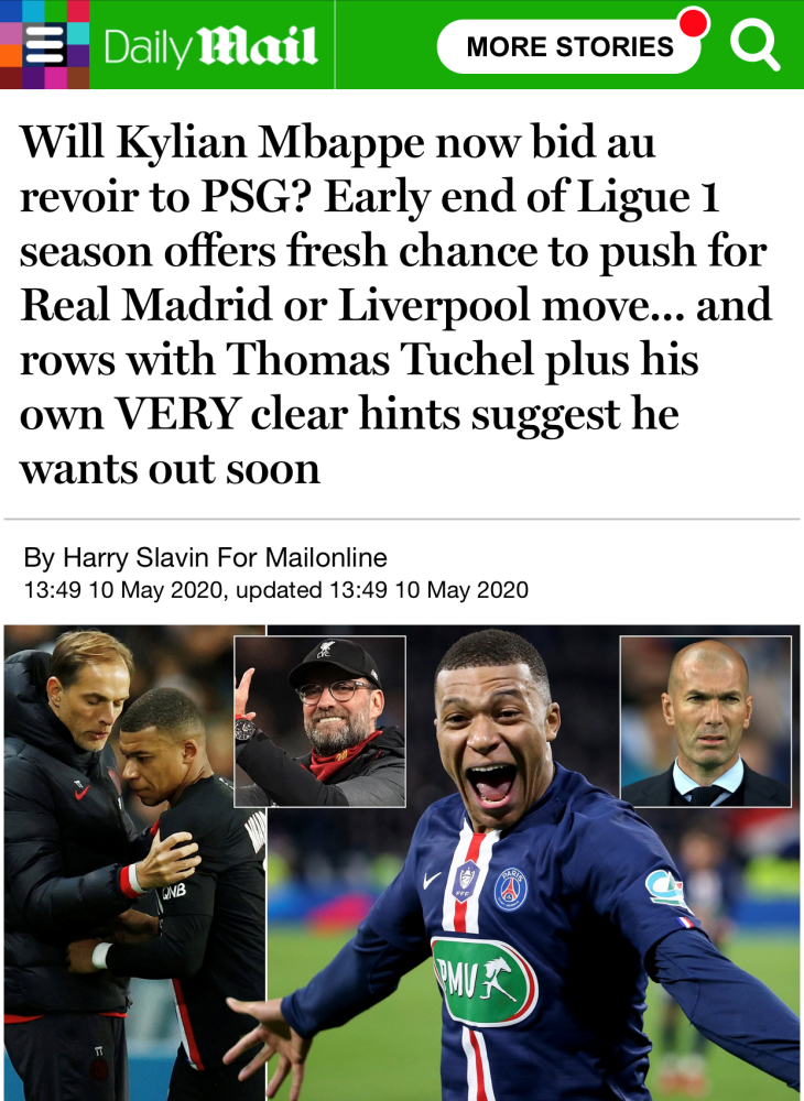 即珠盘路 即珠盘路