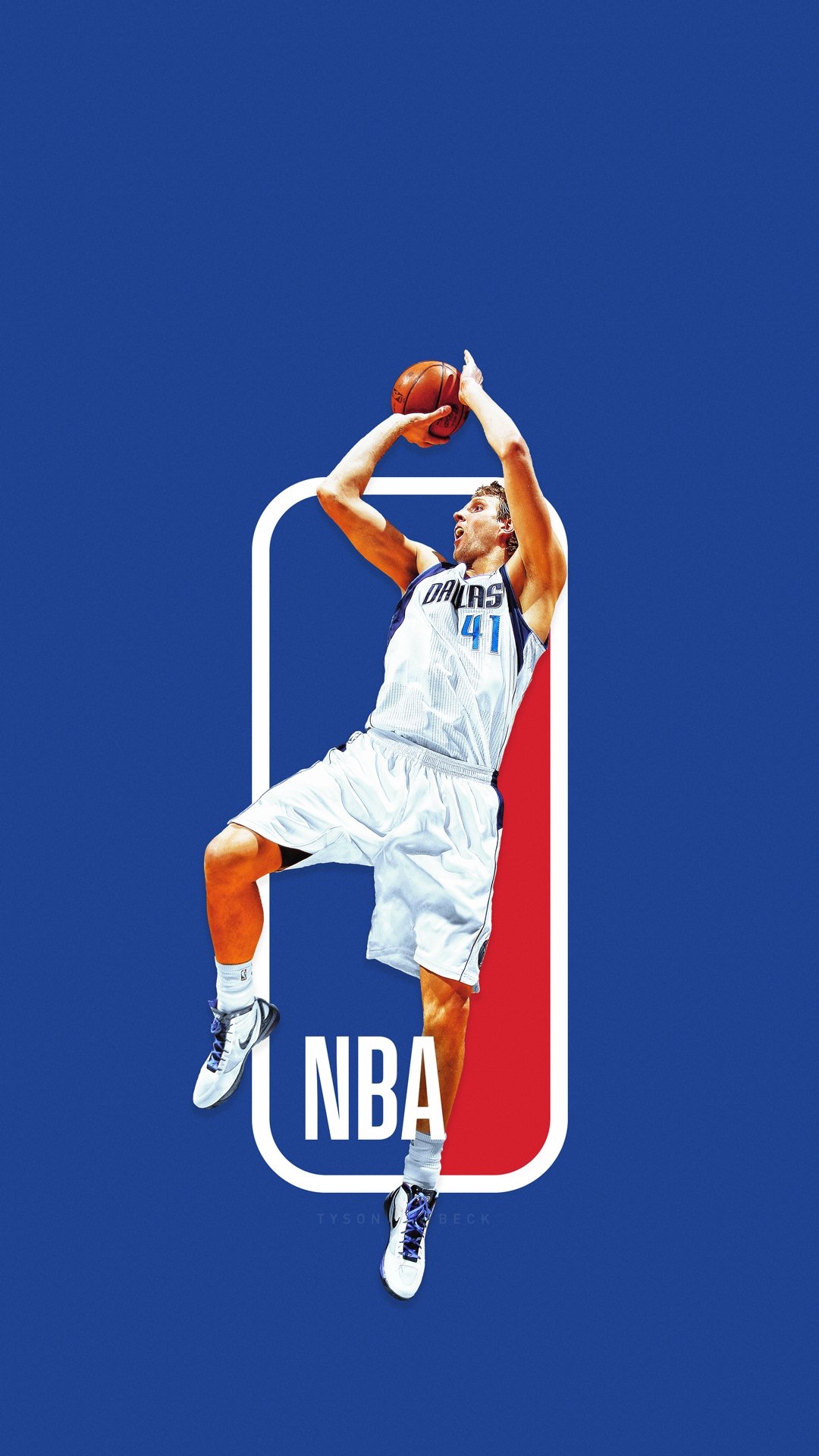 案例解析 案例解析