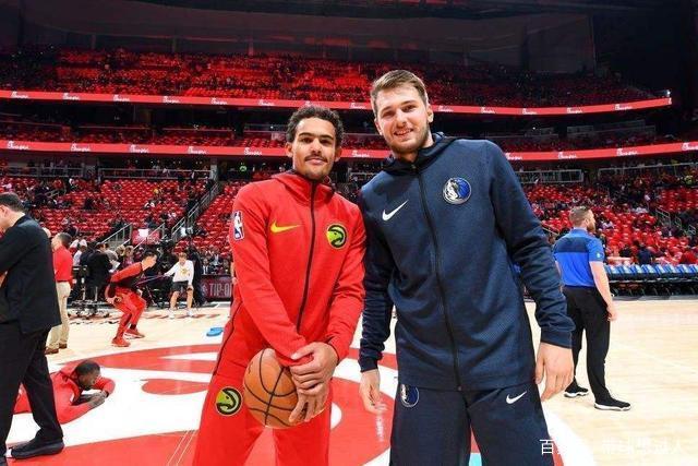 泛用武器 泛用武器