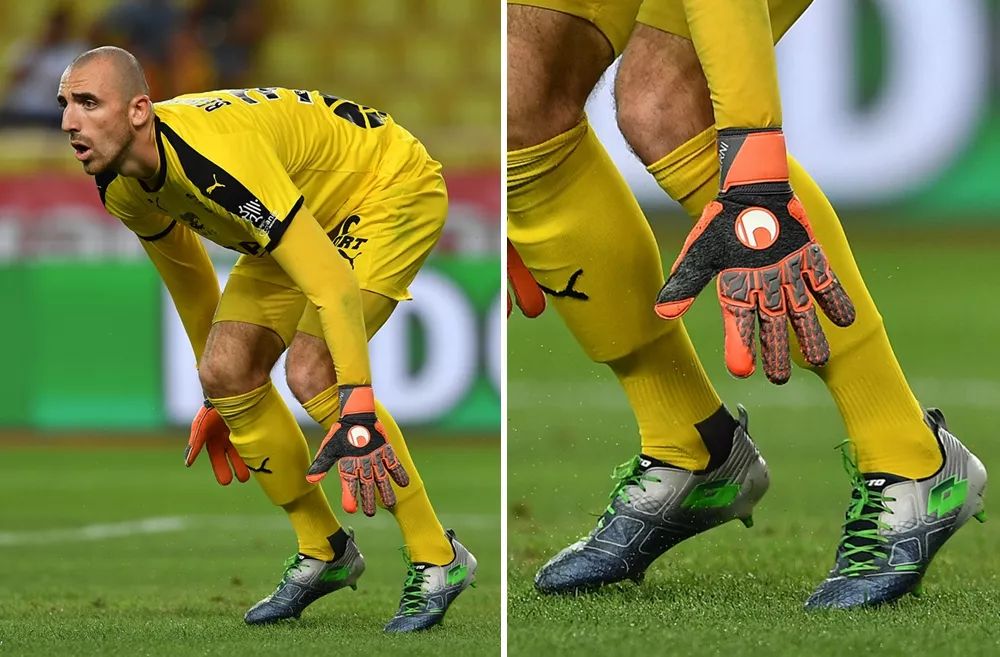 对球压迫 对球压迫