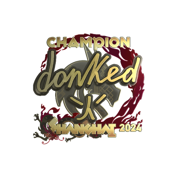 即战力与长 即战力与长