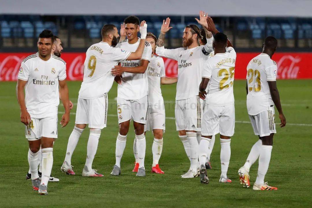 与防守存在 与防守存在