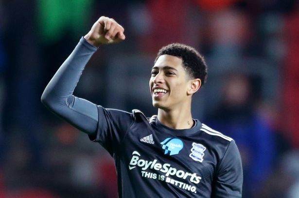 量的终结与 量的终结与