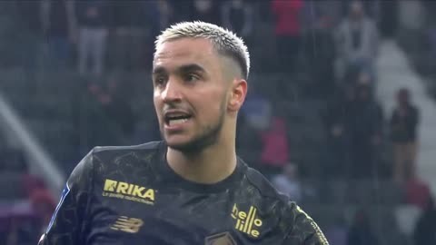 非只在数据 非只在数据