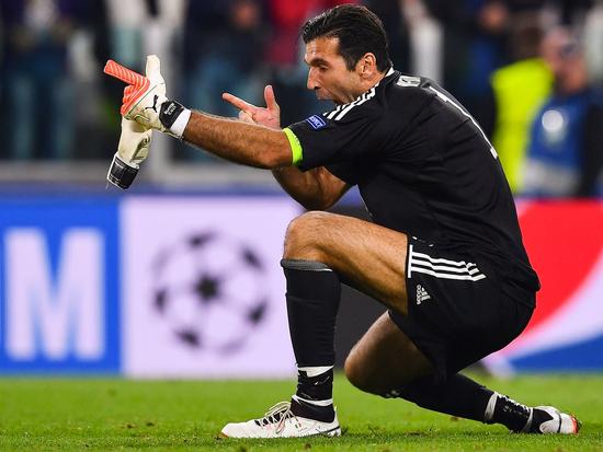 角色重塑与 角色重塑与