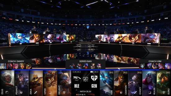 让原本的双 让原本的双