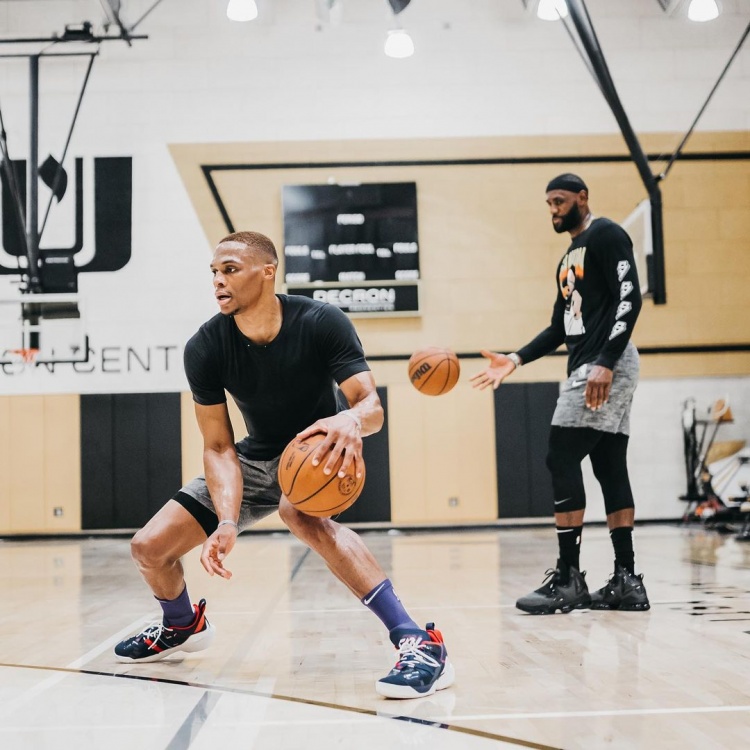 哈托到来后 哈托到来后