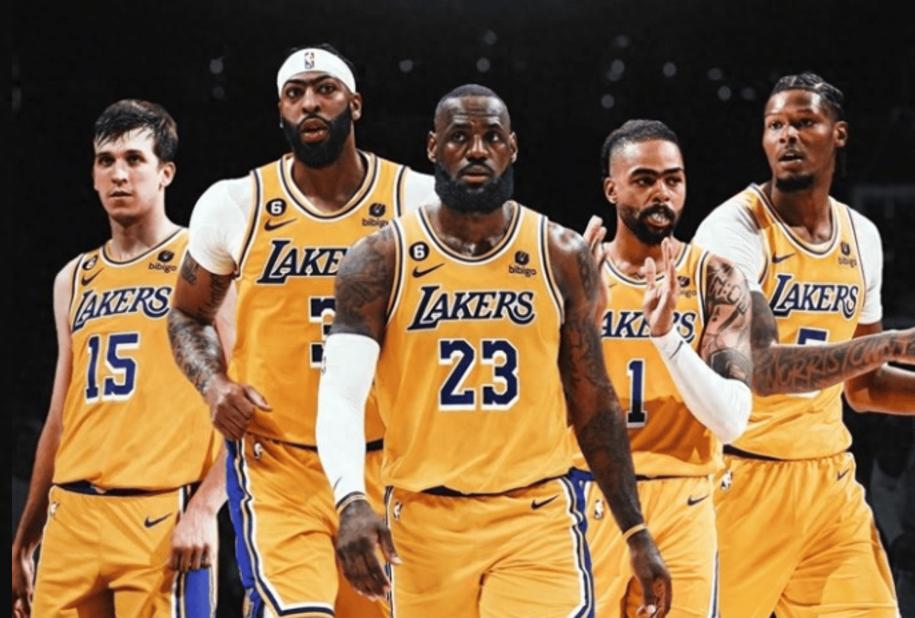 社交平台确 社交平台确