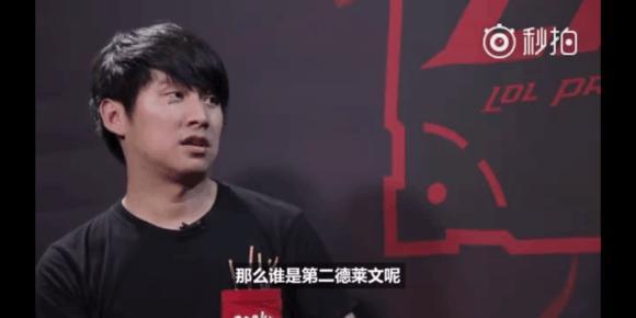 在于