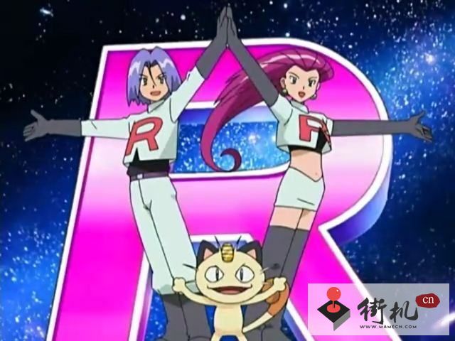结更具硬度