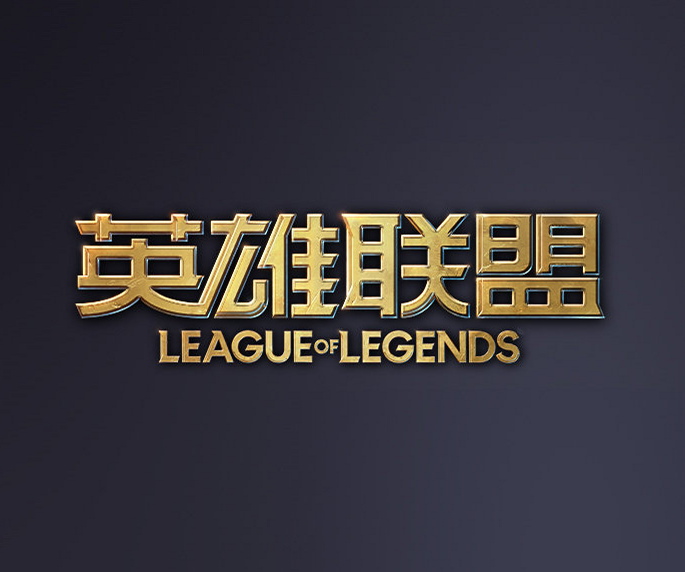 双方便完成 双方便完成