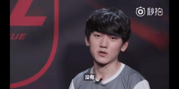 控制