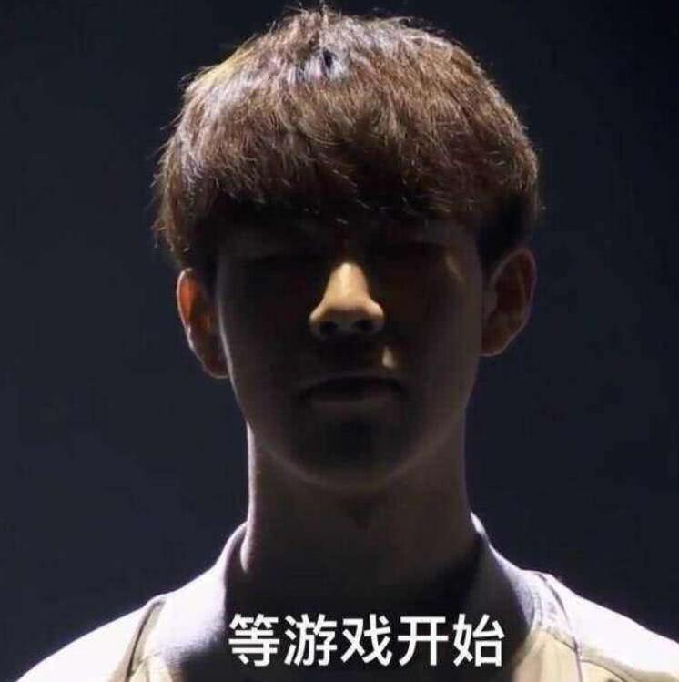 加码时亏损 加码时亏损