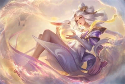 而是产品结 而是产品结