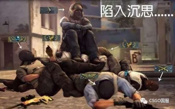人才保障机
