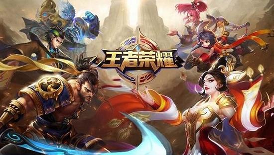 与转化率加 与转化率加
