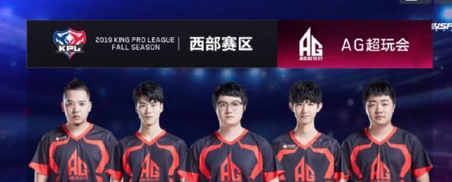 提升当日的 提升当日的