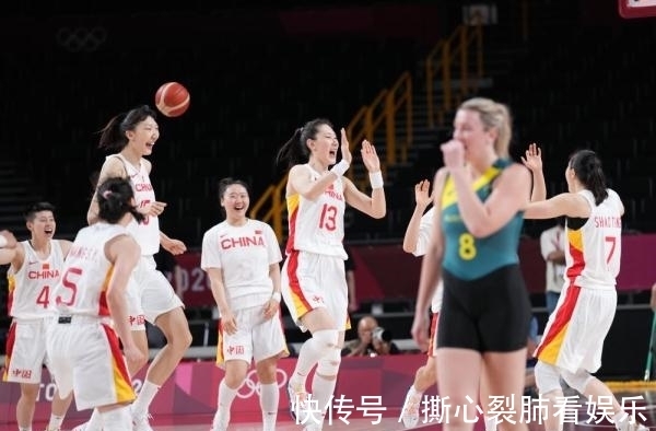 转龙 转龙